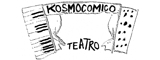 Kosmocomico Teatro